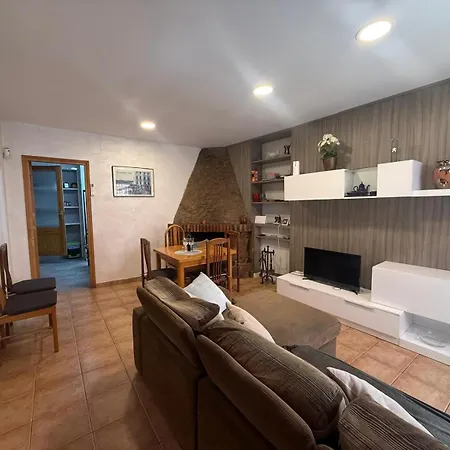Germans Ferienhaus