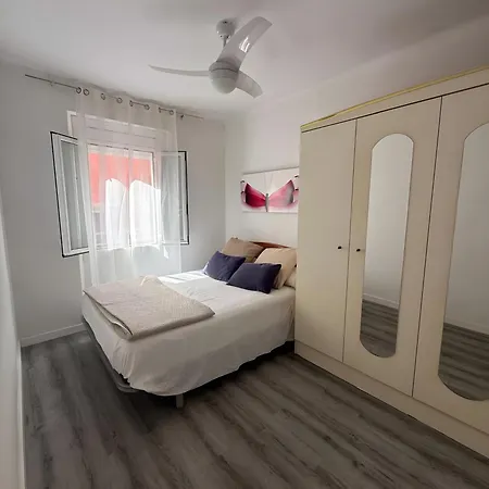 Germans Ferienhaus *
